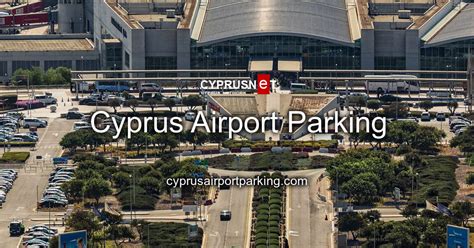 hermes airport parking & online|park2fly larnaca airport parking.